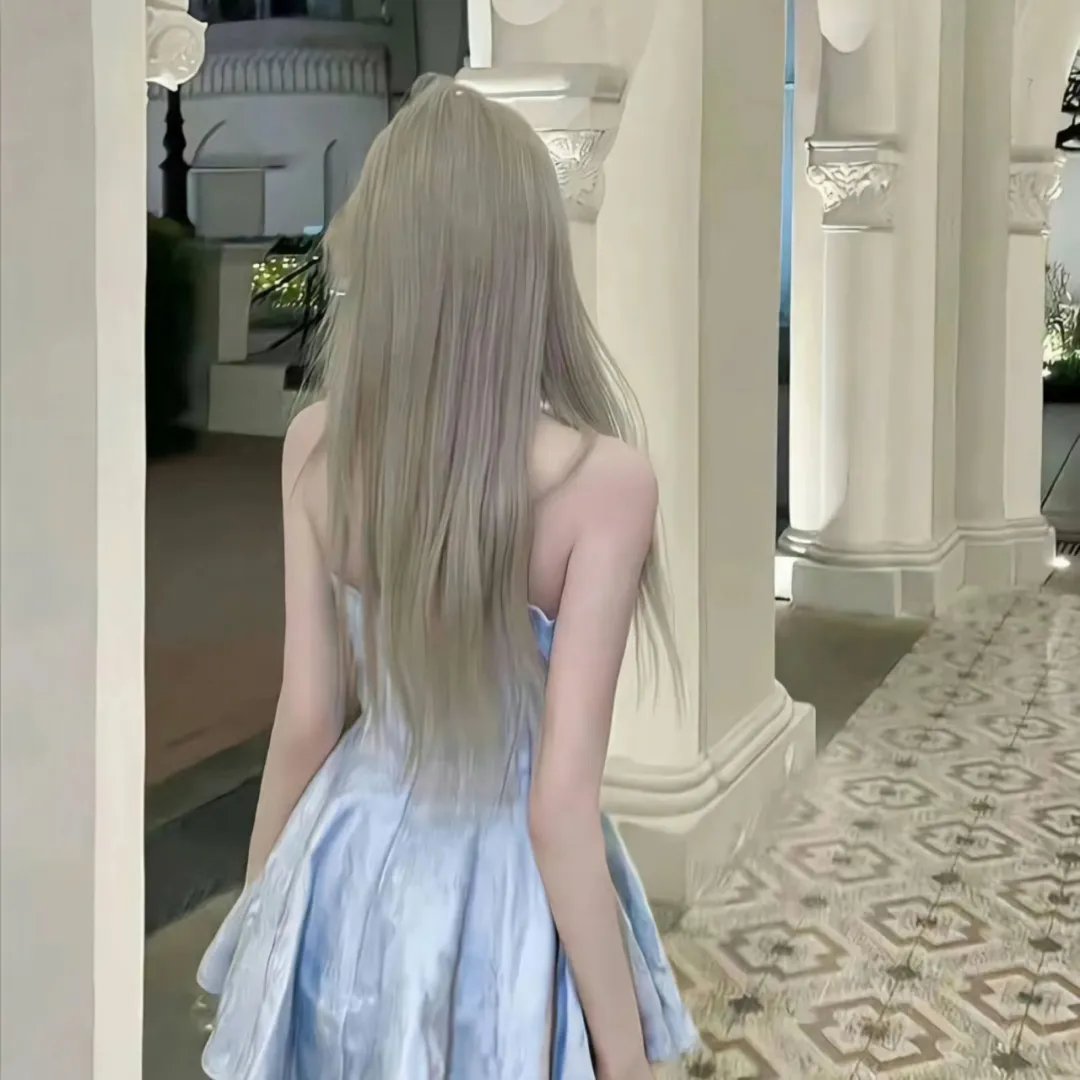 美国大屠杀