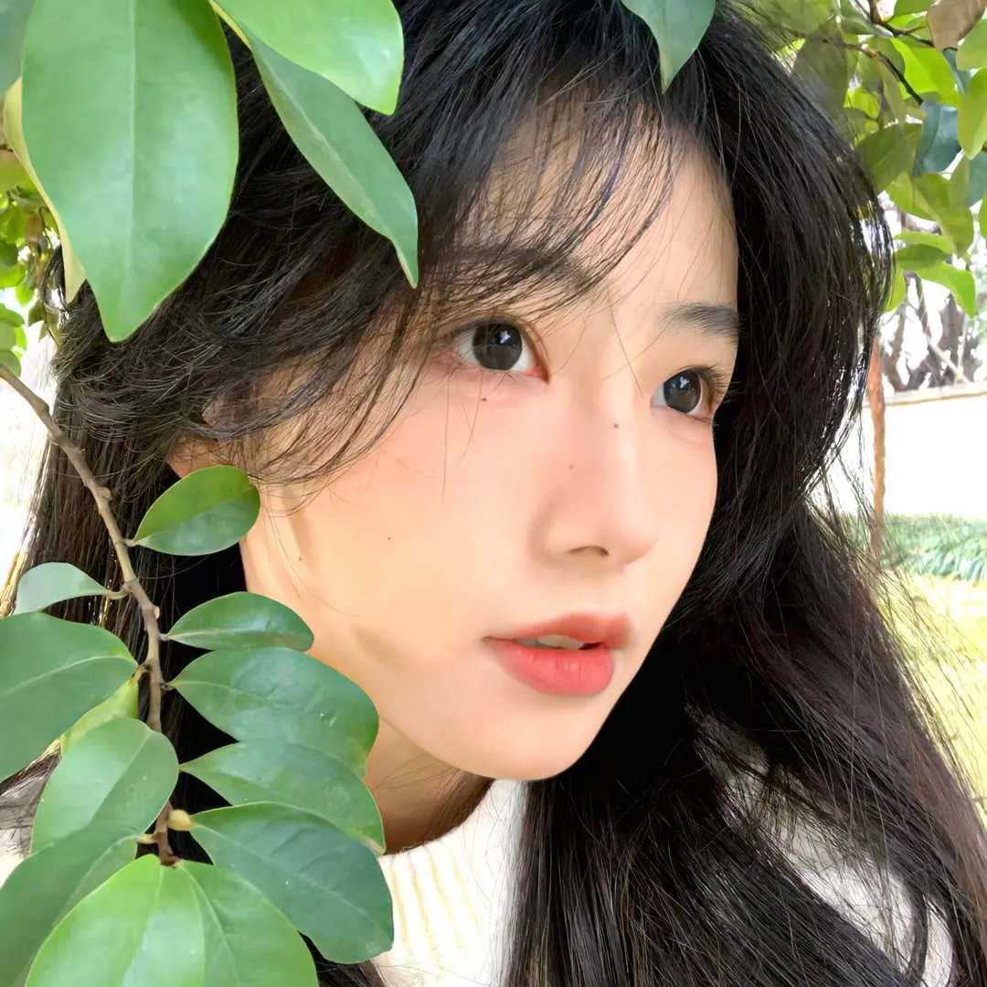 六福客栈
