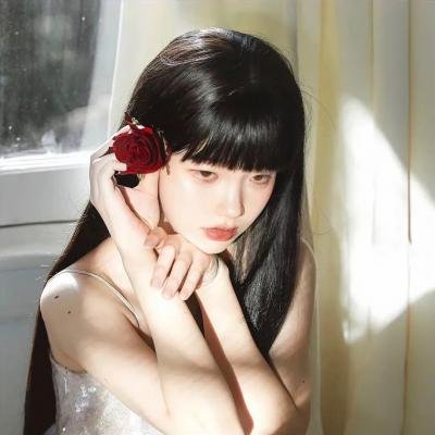 长子之塔