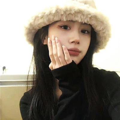 我父亲的小屋