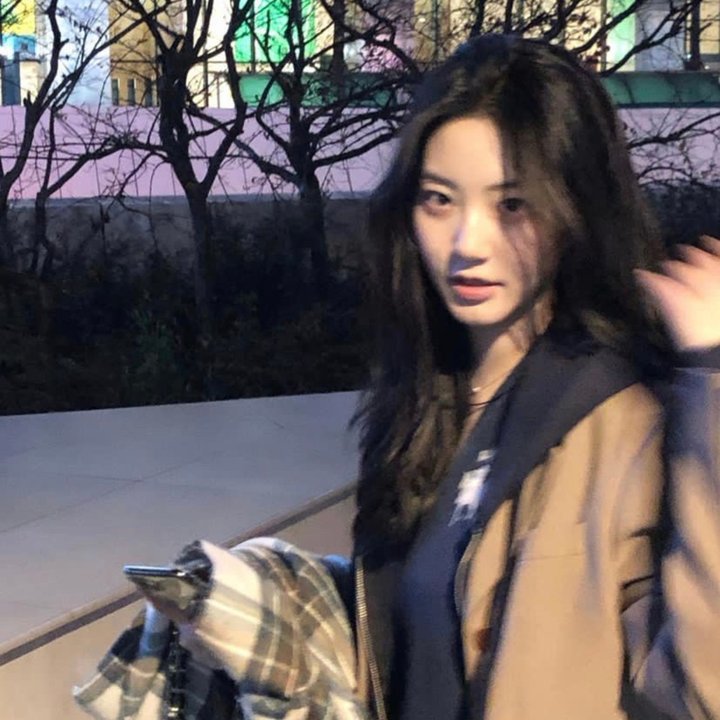 鬼寺凶灵2
