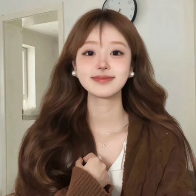 销魂今夕