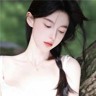 疯狂的麦咭第三季
