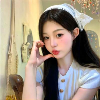 五猛汉