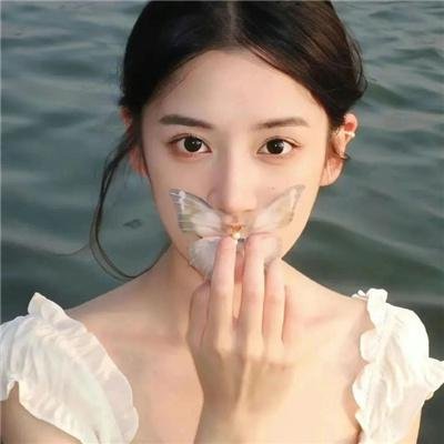 哭泣的马