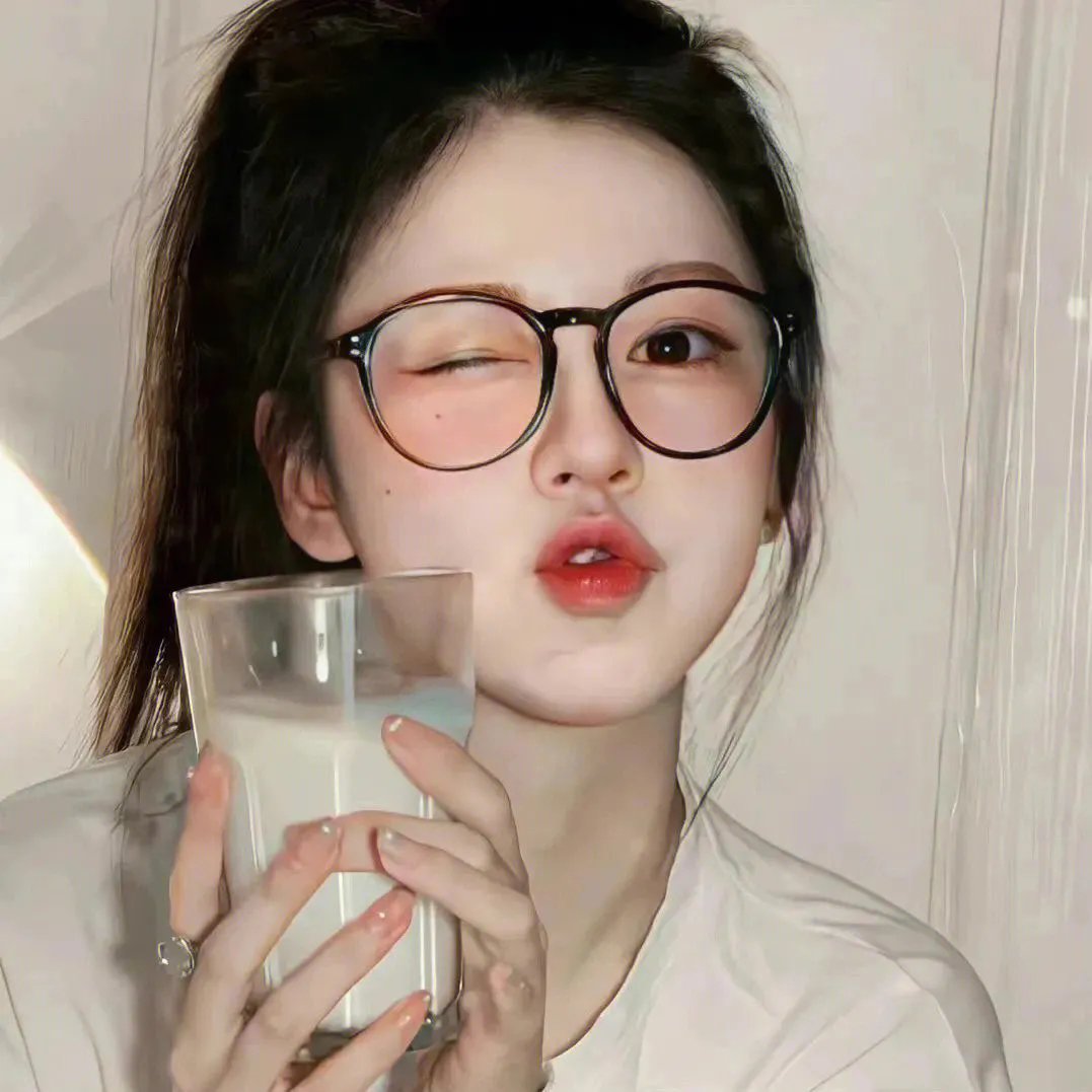 倒霉大叔的新事