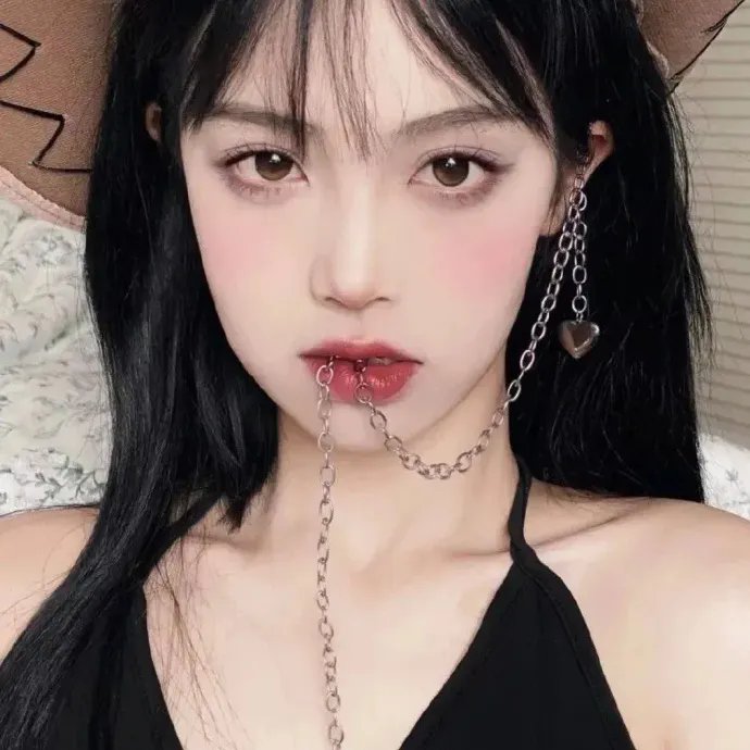 非妈妈白书