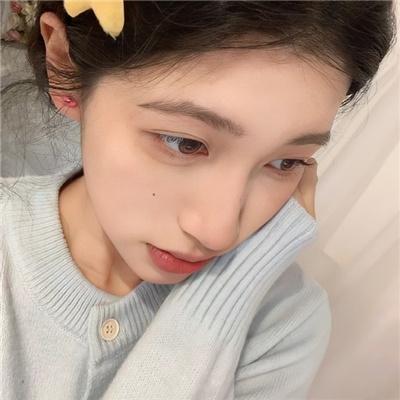 我的失忆女友