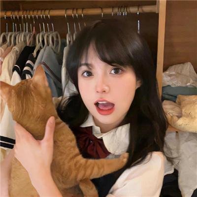 神秘猎杀