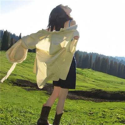 地狱少女第四季