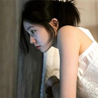心太羁