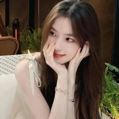 奈莉·拉普：怪物特工