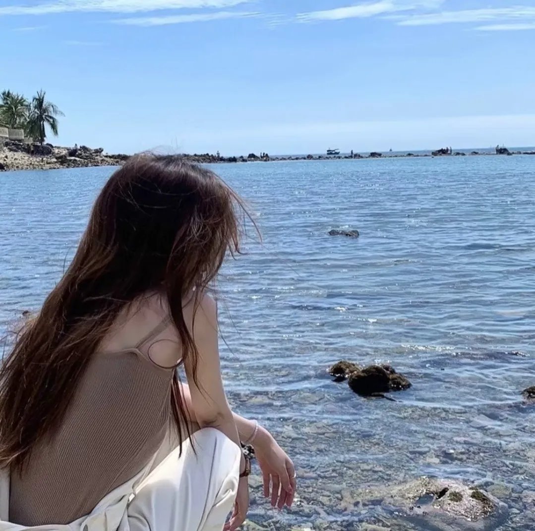 冰球坏小子2