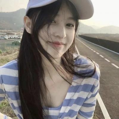 美人脸