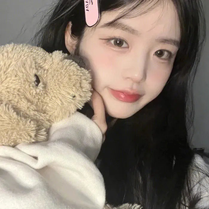 蚁人与黄蜂女：量子狂潮