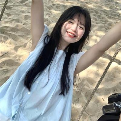 药商
