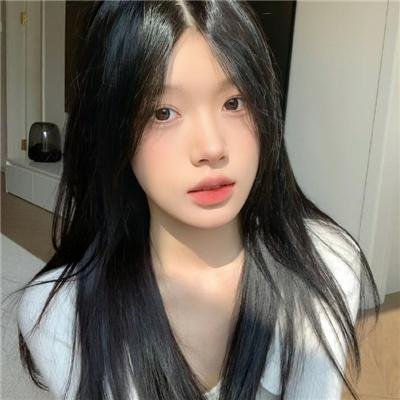 天才一家亲