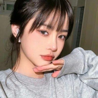 真爱骗子小娇妻