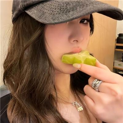 大白鲨