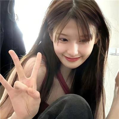 热爱十七