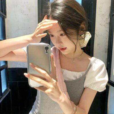 心脏信号4