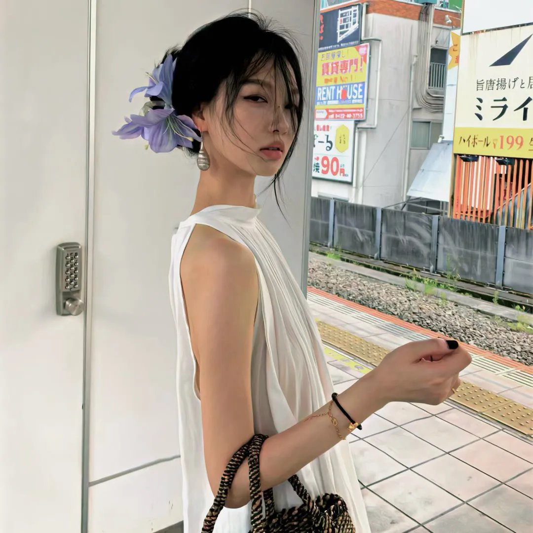白蛇传说